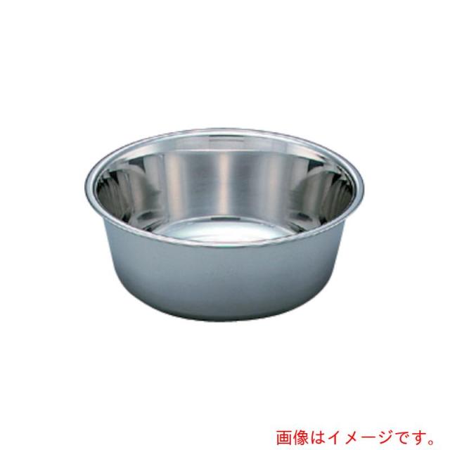 アズワン　ＡＳ　ステン大型ボール（ＳＵＳ３０４）５０型　【品番：4-5620-06】