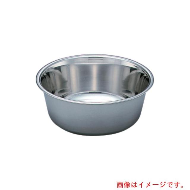 アズワン　ＡＳ　ステン大型ボール（ＳＵＳ３０４）５５型　【品番：4-5620-07】