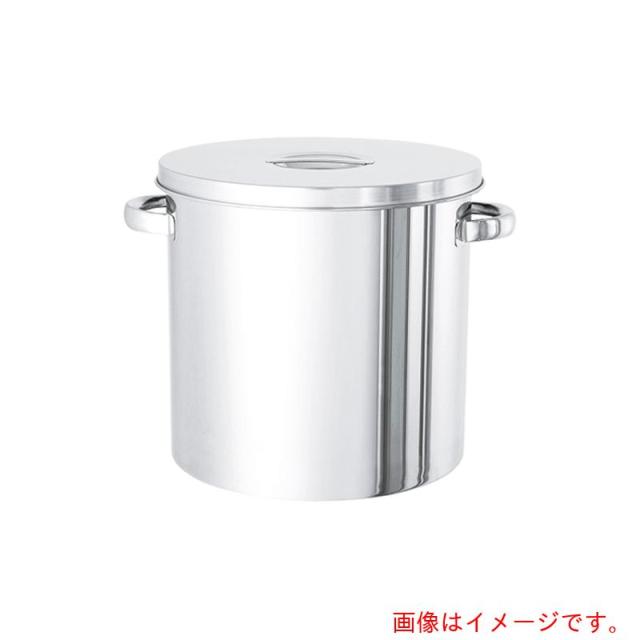 アズワン　ＡＳ　ステンレスタンクＳＴ?３３　２５Ｌ　【品番：4-5625-04】