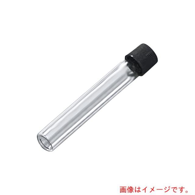 アズワン　ＡＳ　ネジ口試験管　ＳＴＳ１０Ｆ　２５０本　【品番：4-565-04】