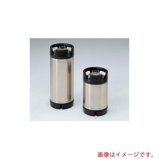 アズワン　ＡＳ　加圧容器液面計付ＴＫ１８ＲＳＪＬＧ１８Ｌ　【品番：4-5651-02】