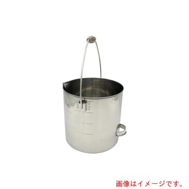アズワン　ＡＳ　ラボペール１０Ｌ　【品番：4-5652-05】