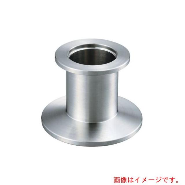 アズワン　ＡＳ　縮小変換用ピース　ＲＰ４０?５０　【品番：4-578-05】