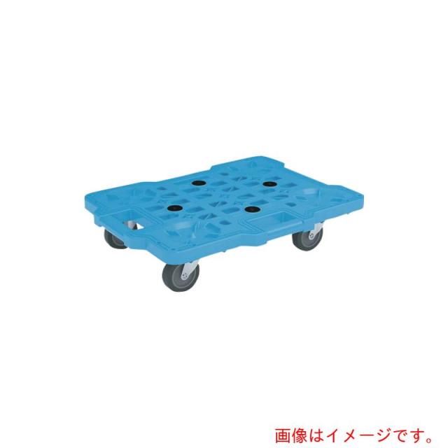 アズワン　ＡＳ　メッシュキャリＳＣＲＭ４００ＥＫＢＸ十台　【品番：4-582-51】