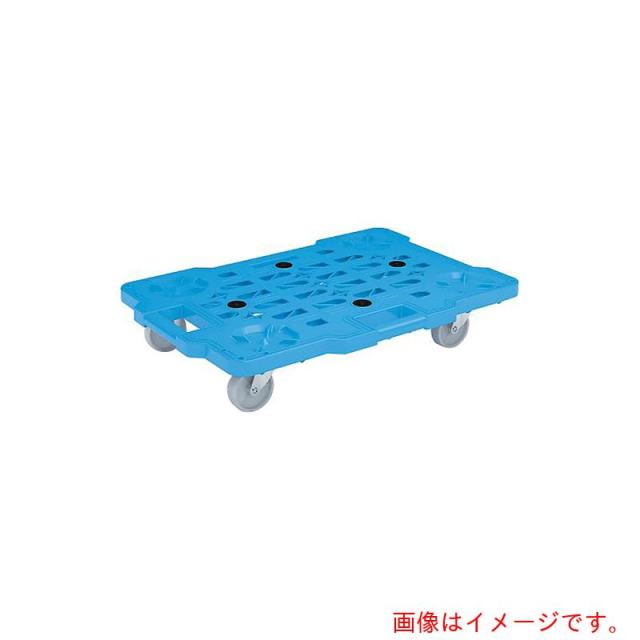 アズワン　ＡＳ　メッシュキャリＳＣＲＭ４５０ＮＢＸ　十台　【品番：4-582-58】