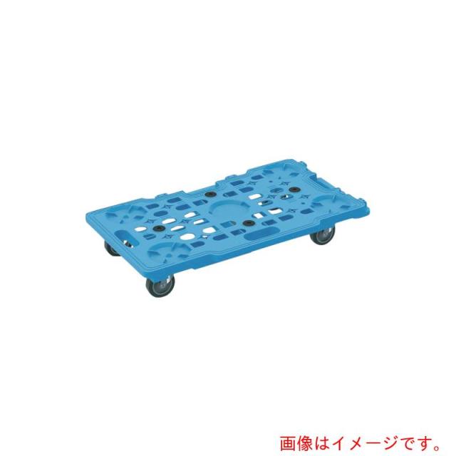 アズワン　ＡＳ　メッシュキャリＳＣＲＭ７００ＮＫＢＸ十台　【品番：4-582-62】