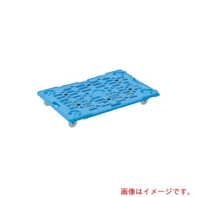 アズワン　ＡＳ　メッシュキャリー　ＳＣＲ?Ｍ９００ＮＢＸ　【品番：4-582-69】
