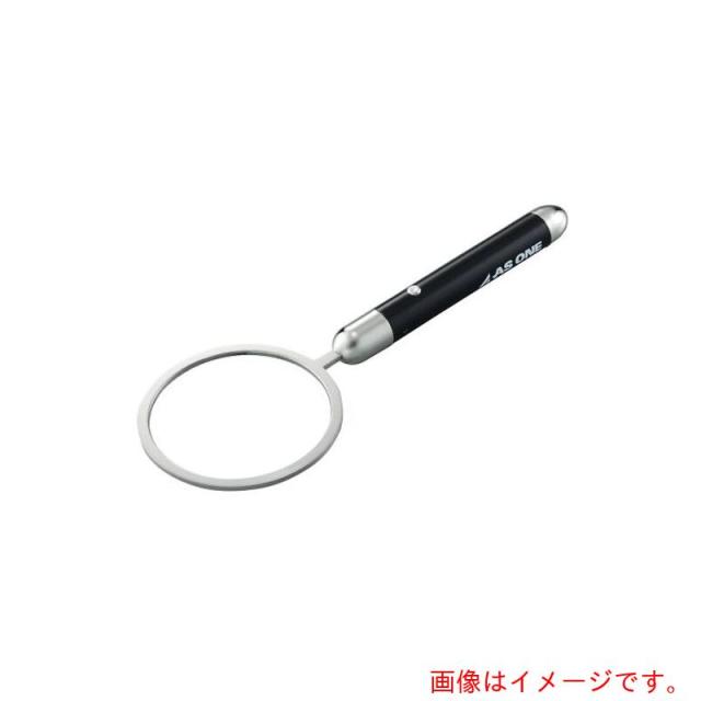 アズワン　ＡＳ　バイブレシーブ　ＡＶＲＲ?１　【品番：4-605-01】