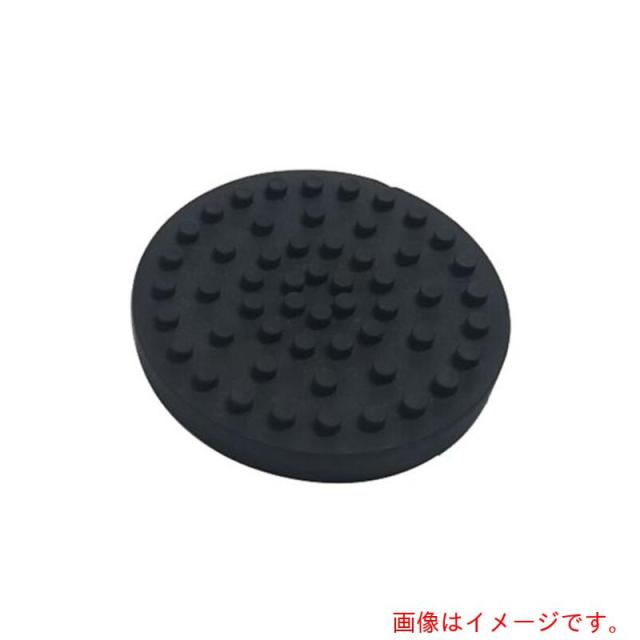 アズワン　ＡＳ　ユニバーサルアタッチメント　【品番：4-741-11】