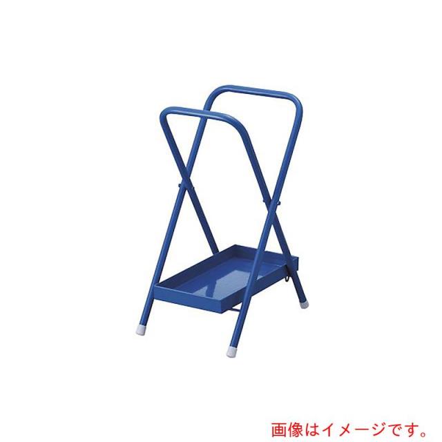 アズワン　ＡＳ　オートクレーブバッグ用スタンドＳＢＢ?Ｓ　【品番：4-743-01】
