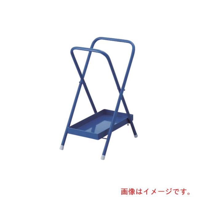 アズワン　ＡＳ　オートクレーブバッグ用スタンドＳＢＢ?Ｍ　【品番：4-743-02】 16,231円