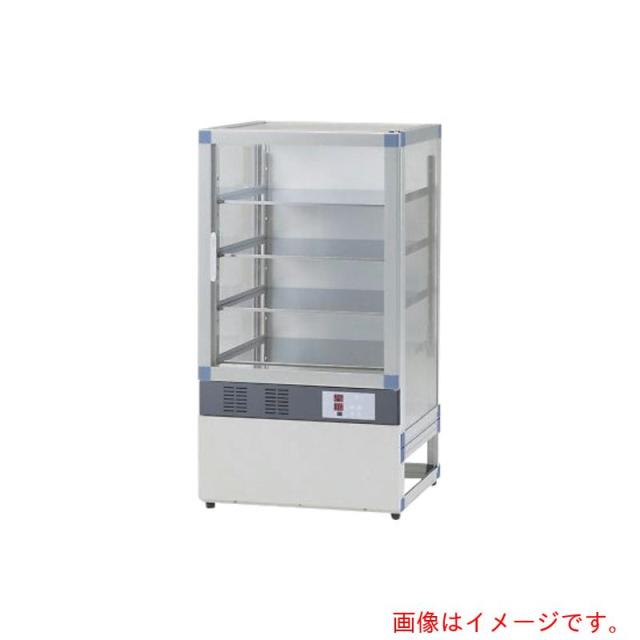 アズワン　ＡＳ　ドライデシケーター　ＴＤＤ?Ｓ６００ＣＳ　【品番：4-746-02】
