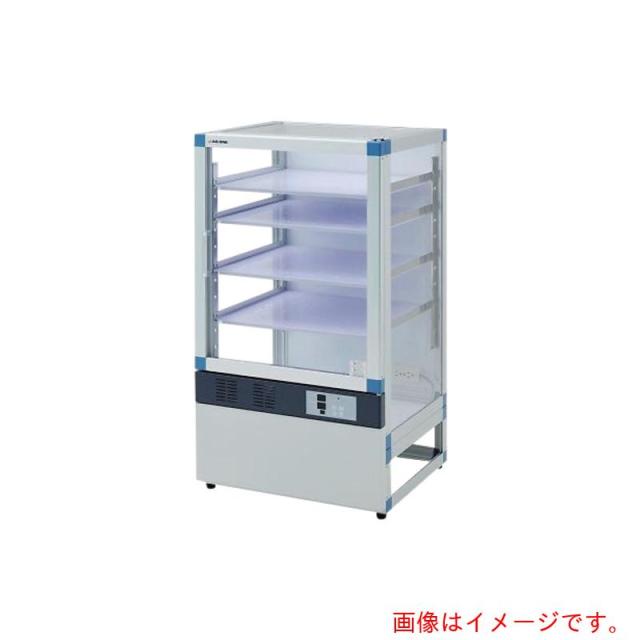 アズワン　ＡＳ　ＴＤＤ?Ｓ６００ＣＰＣドライデシケーター　【品番：4-746-11】