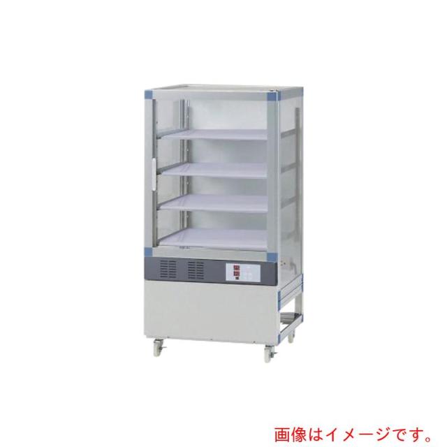 アズワン　ＡＳ　ＴＤＤ?Ｓ６００ＣＫＰＣドライデシケータ　【品番：4-746-13】