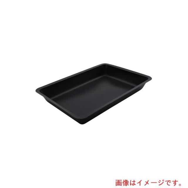 アズワン　ＡＳ　導電ディスポトレー　ＤＴ?２Ｂ　４００枚　【品番：4-752-02】