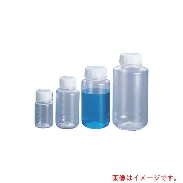 アズワン　ＡＳ　グッドボーイ　１００ｍｌ箱表面フッ化処理　【品番：4-757-51】