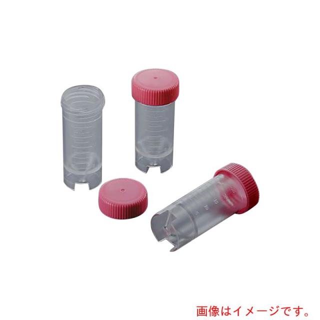 アズワン　ＡＳ　ビオラモ遠沈管　ＶＩＯ?２５Ｂ　２００本　【品番：4-792-01】