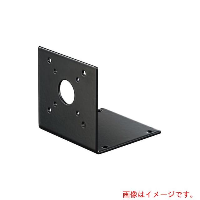 アズワン　ＡＳ　コントロールユニット用モーターブラケット　【品番：4-795-11】