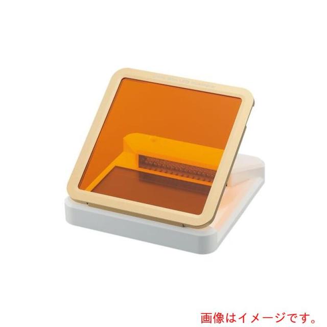 アズワン ＡＳ トランスイルミネーター ＭＴＩ?４８ 【品番：4-809-01】