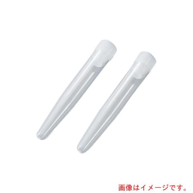 アズワン　ＡＳ　ＰＰスピッチ　ＣＴＴＰＰ−１０　２５０本　【品番：4-812-01】