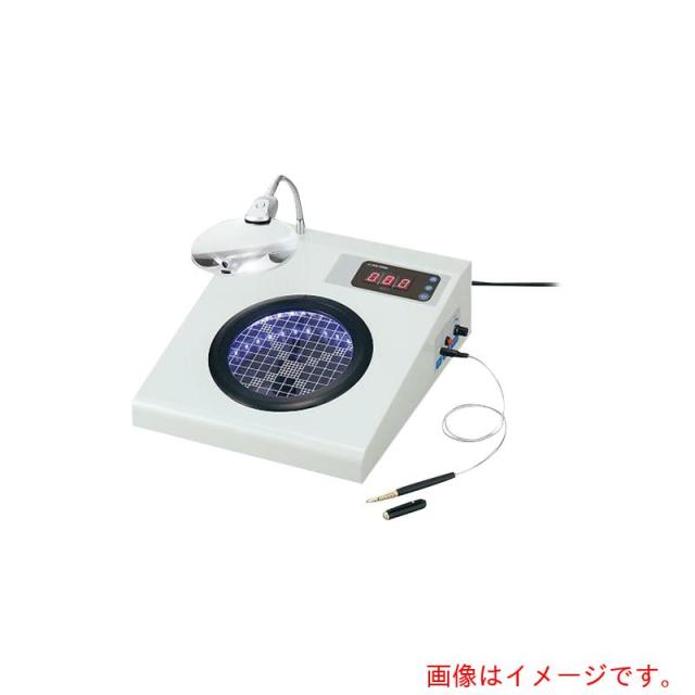 アズワン　ＡＳ　コロニーカウンター　ＡＣＫ?３　【品番：4-814-01】