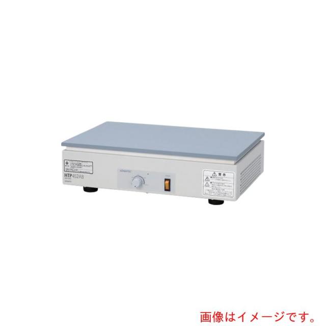 アズワン　ＡＳ　ホットプレート　ＨＴＰ３５２ＡＢ　【品番：4-853-01】