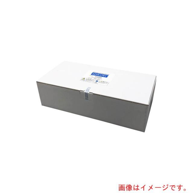 アズワン　ＡＳ　減圧用フィルタユニットＶＨ０５０Ｐ　十個　【品番：4-886-02】