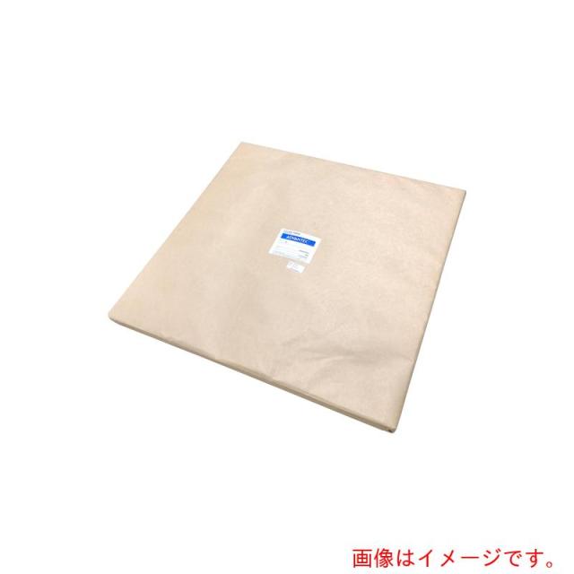 アズワン　ＡＳ　定性濾紙　Ｎｏ．１　６００×６００　百枚　【品番：4-903-28】