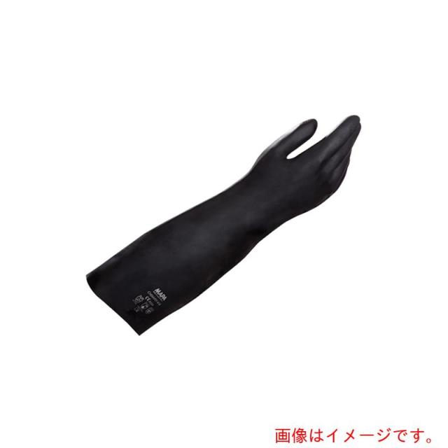 アズワン　ＡＳ　ケンプライ手袋　４１４?９　【品番：4-931-01】 9,933円