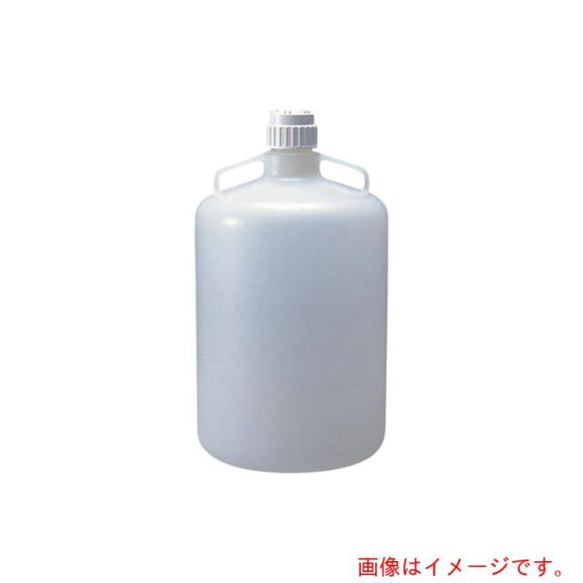 アズワン　ＡＳ　ナルゲン薬品瓶２２５０　２０Ｌ　【品番：5-048-02】