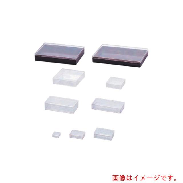 アズワン　ＡＳ　スチロール角形ケース１９型　１０入　【品番：5-066-19】