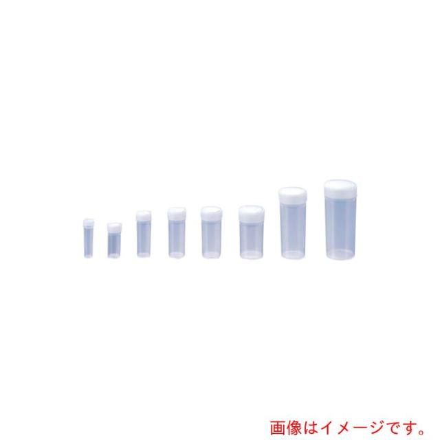 アズワン　ＡＳ　ＰＰ容器ＮＯ．１　５００入　【品番：5-094-01】