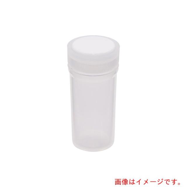 アズワン AS PP容器NO.5 150入 【品番:5-094-05】