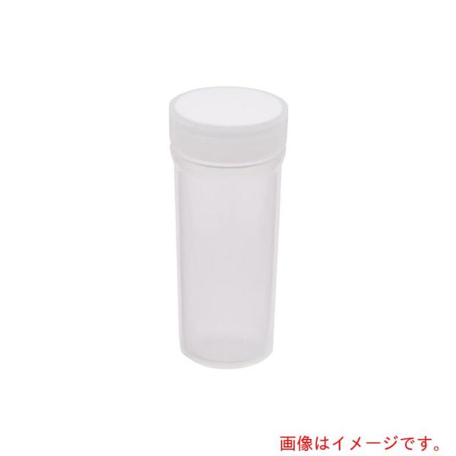 アズワン　ＡＳ　ＰＰ容器ＮＯ．７　７５入　【品番：5-094-07】
