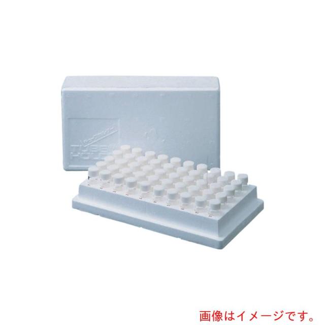 アズワン　ＡＳ　ホルダー付スクリュー管瓶３０ｍＬ　２０入　【品番：5-101-07】