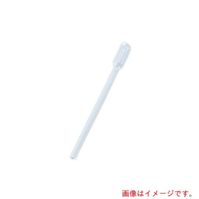アズワン　ＡＳ　ピペットＥ?２８１　１０００入　【品番：5-1022-09】