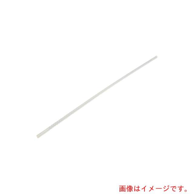 アズワン　ＡＳ　テフロンチューブＦＡ?８?５００　【品番：5-1077-07】