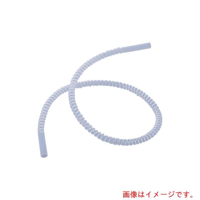 アズワン　ＡＳ　テフロンチューブＦＡ?１１?５００　【品番：5-1077-18】
