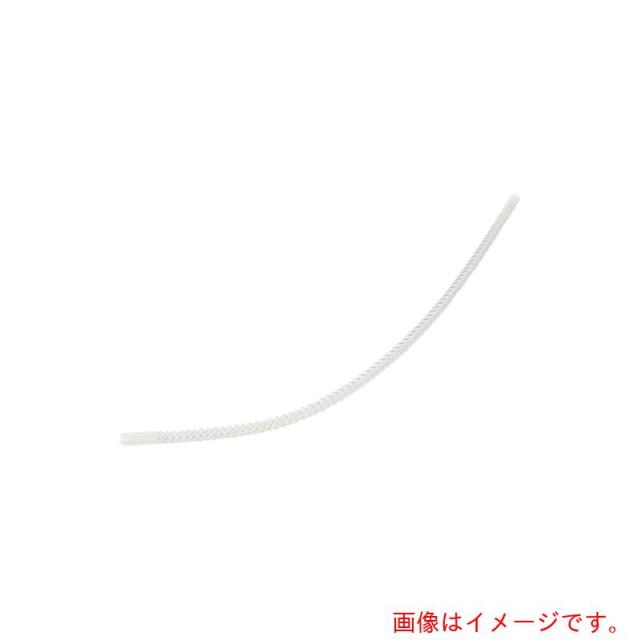 アズワン　ＡＳ　テフロンチューブＦＡ?１２?５００　【品番：5-1077-21】