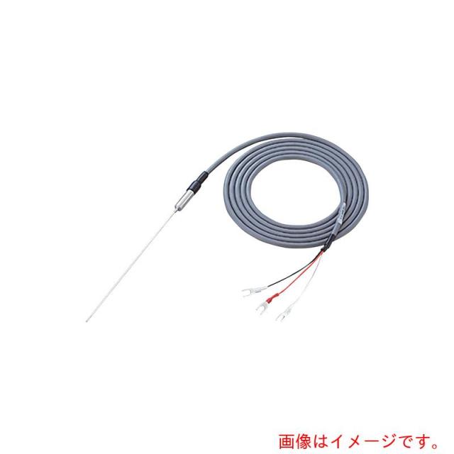 アズワン　ＡＳ　測温抵抗体ＴＳＡ?１．６?１５０Ｋ?Ｍ　【品番：5-1080-01】