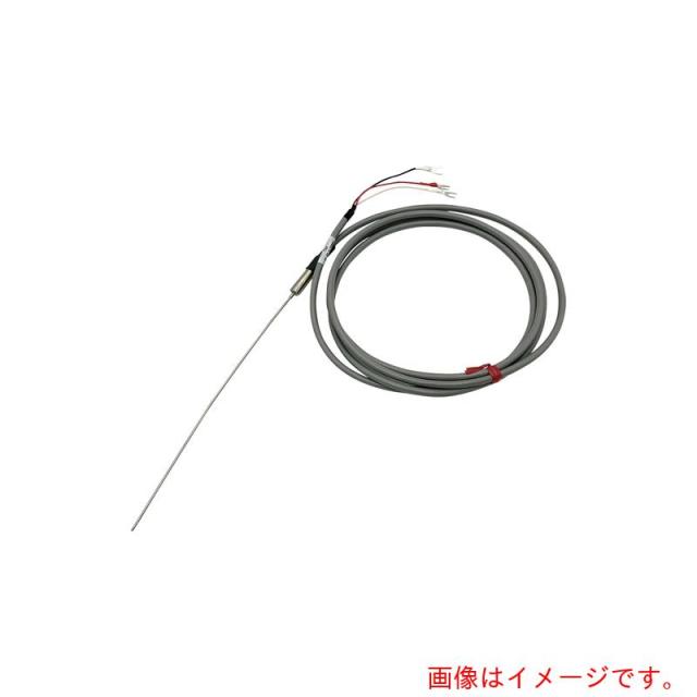 アズワン　ＡＳ　測温抵抗体ＴＳＡ?１．６?２００Ｋ?Ｍ　【品番：5-1080-02】