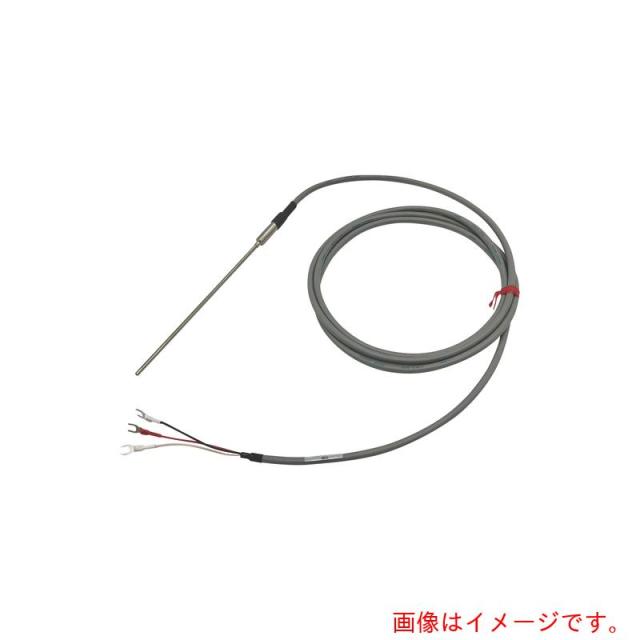 アズワン　ＡＳ　測温抵抗体ＴＳＲ?３．２?１５０Ｋ?Ｈ　【品番：5-1080-03】