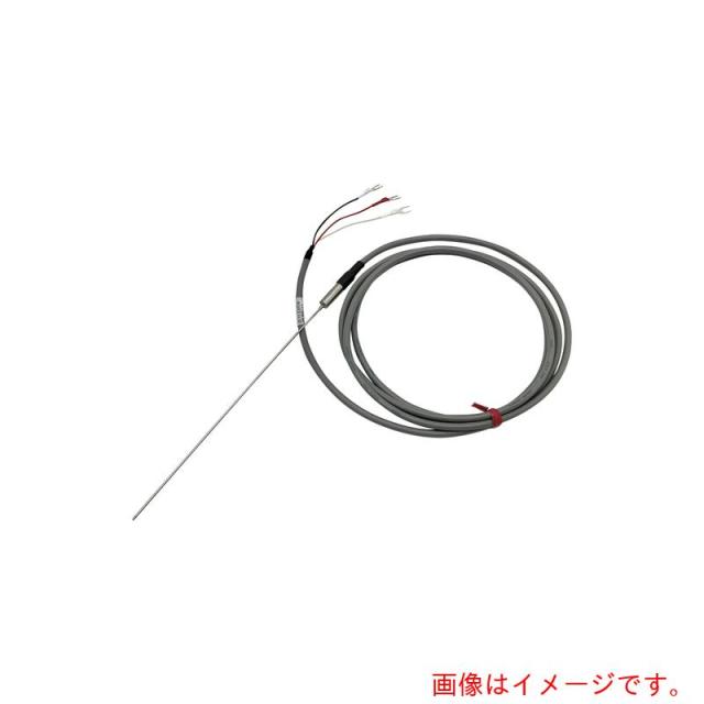 アズワン　ＡＳ　測温抵抗体ＴＳＡ?１．６?２００Ｋ?Ｌ　【品番：5-1080-06】