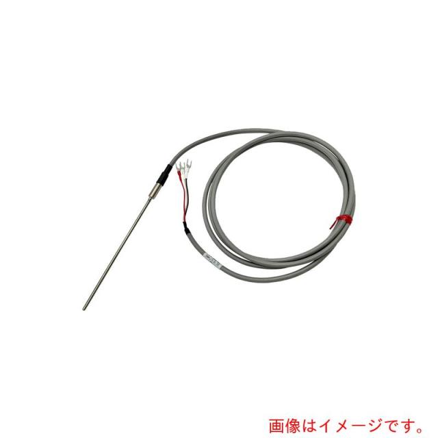 アズワン　ＡＳ　測温抵抗体ＴＳＲ?３．２?１５０Ｋ?Ｌ　【品番：5-1080-07】