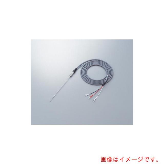 アズワン　ＡＳ　測温抵抗体ＴＳＲ?３．２?３５０Ｋ?Ｌ　【品番：5-1080-08】