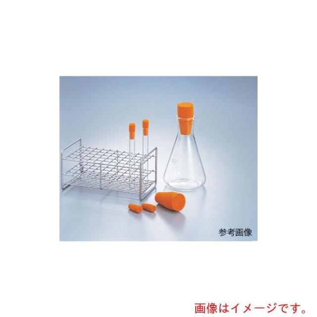 アズワン　ＡＳ　バイオシリコＮ?５２オレンジ　１０入　【品番：5-1101-03】