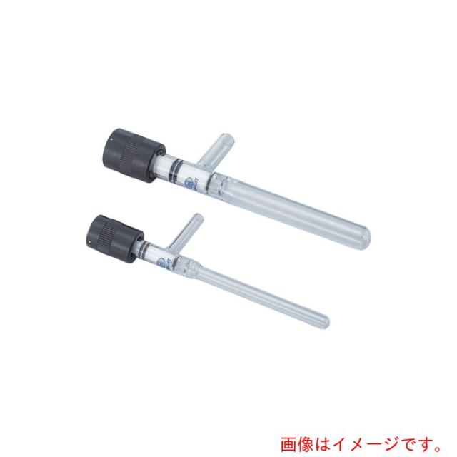 アズワン　ＡＳ　ミニ・バキュームチューブＲＴ?１　【品番：5-127-04】