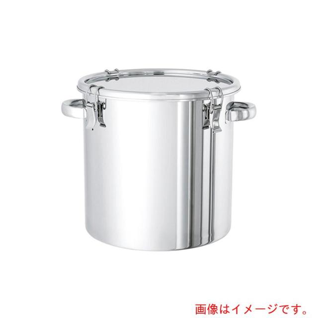 アズワン　ＡＳ　密閉式タンク把手ＣＴＨ?２１　【品番：5-145-01】