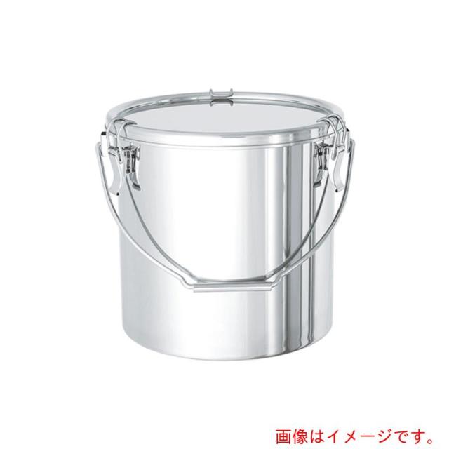 アズワン　ＡＳ　密閉式タンク吊下げＣＴＢ?２４　【品番：5-147-02】