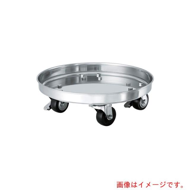 アズワン　ＡＳ　タンク運搬用台車ＫＭ?３６　【品番：5-151-03】